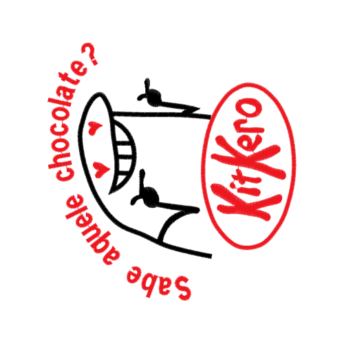 Meter Patches Meter Patches