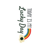 Meter Patches Meter Patches