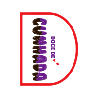 Meter Patches Meter Patches