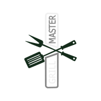 Meter Patches Meter Patches