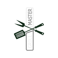 Meter Patches Meter Patches