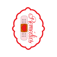 Meter Patches Meter Patches