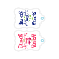 Meter Patches Meter Patches