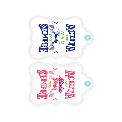 Meter Patches Meter Patches