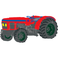 Meter Patches Meter Patches