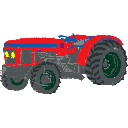 Meter Patches Meter Patches