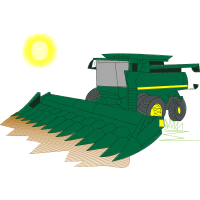 Meter Patches Meter Patches