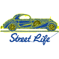 Meter Patches Meter Patches