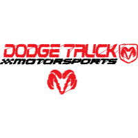 Meter Patches Meter Patches