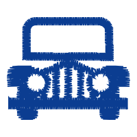 Meter Patches Meter Patches