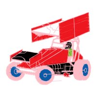 Meter Patches Meter Patches