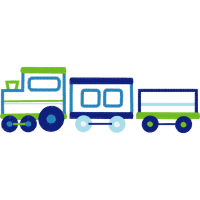 Meter Patches Meter Patches