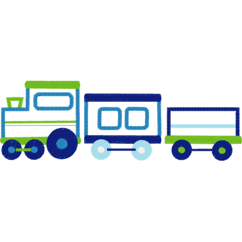 Meter Patches Meter Patches