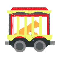 Meter Patches Meter Patches