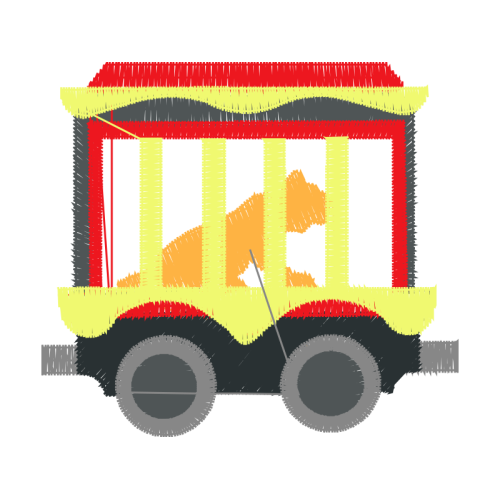 Meter Patches Meter Patches