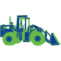 Meter Patches Meter Patches