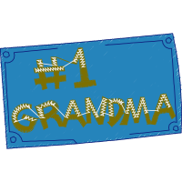 Meter Patches Meter Patches