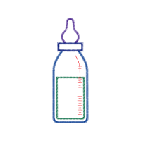 Meter Patches Meter Patches