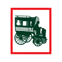 Meter Patches Meter Patches