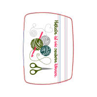 Meter Patches Meter Patches