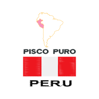 Meter Patches Meter Patches