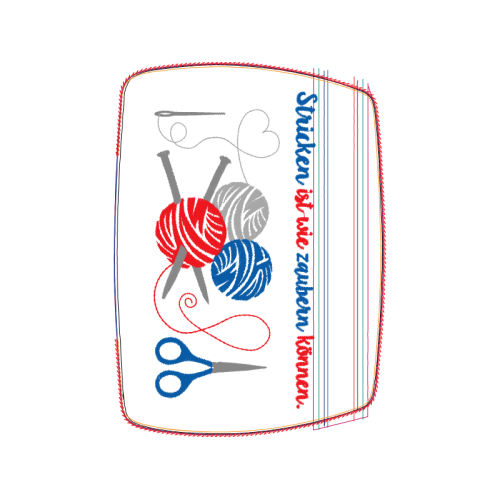 Meter Patches Meter Patches