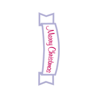 Meter Patches Meter Patches