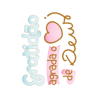 Meter Patches Meter Patches