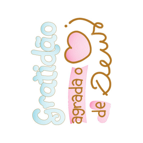 Meter Patches Meter Patches