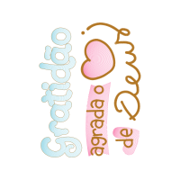 Meter Patches Meter Patches