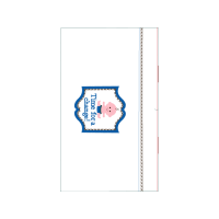 Meter Patches Meter Patches