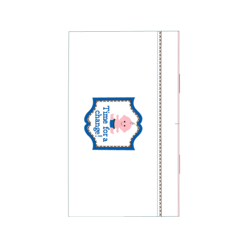 Meter Patches Meter Patches