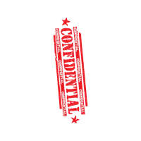 Meter Patches Meter Patches