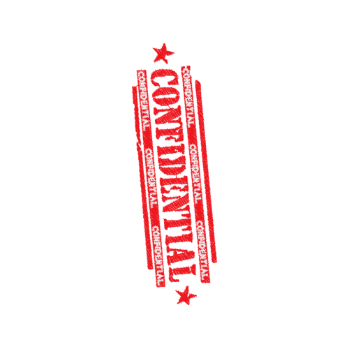 Meter Patches Meter Patches