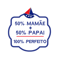 Meter Patches Meter Patches