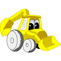 Meter Patches Meter Patches