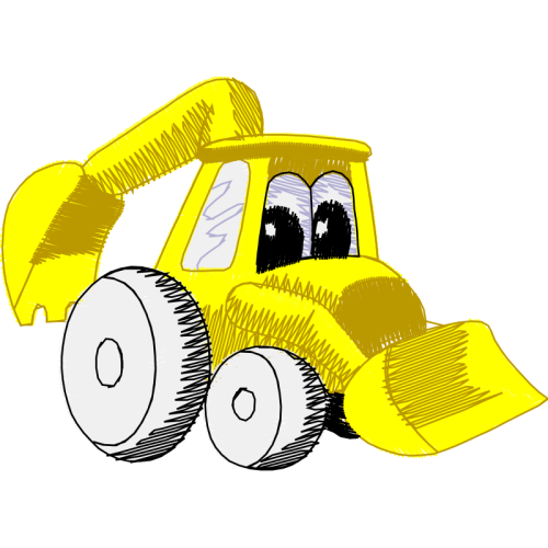 Meter Patches Meter Patches