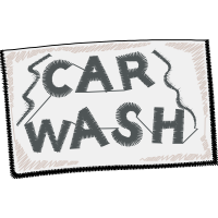 Meter Patches Meter Patches