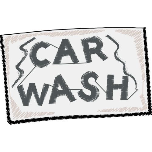 Meter Patches Meter Patches