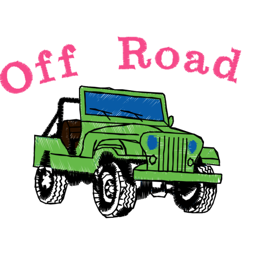 Meter Patches Meter Patches