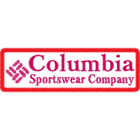 Meter Patches Meter Patches