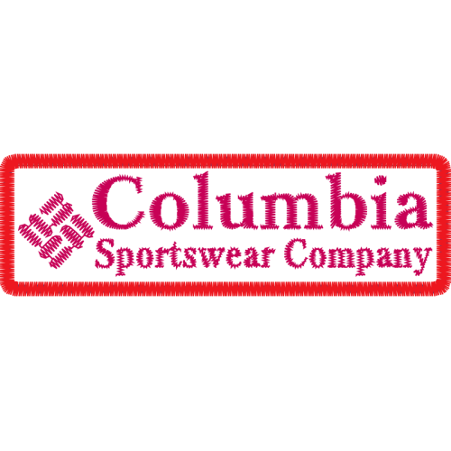 Meter Patches Meter Patches