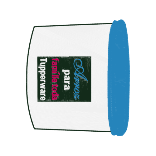 Meter Patches Meter Patches