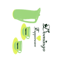 Meter Patches Meter Patches