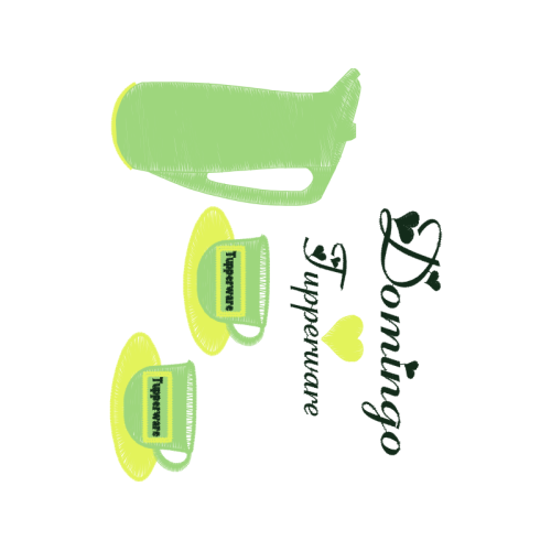 Meter Patches Meter Patches