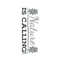 Meter Patches Meter Patches