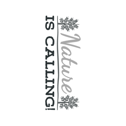 Meter Patches Meter Patches