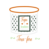 Meter Patches Meter Patches