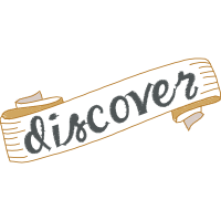 Meter Patches Meter Patches