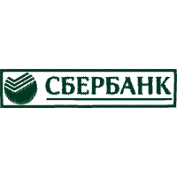 Meter Patches Meter Patches